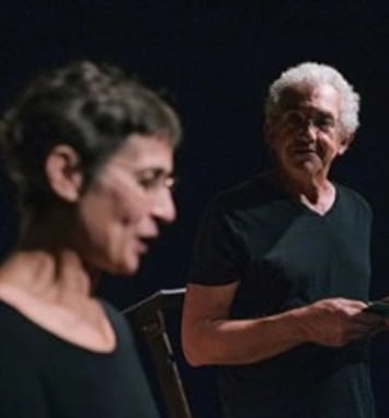 Perec Mode d'Emploi