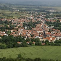 Découvrez la balade des caves