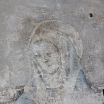 Visite virtuelle de l'ancienne chapelle du Saint-Esprit