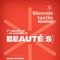 Beauté(s)