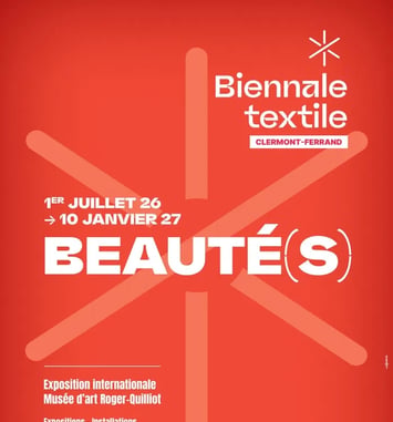 Beauté(s)