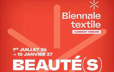 Beauté(s)