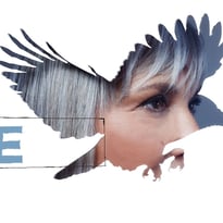 Zazie