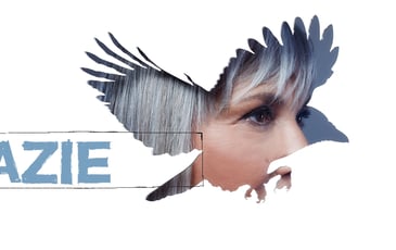 Zazie