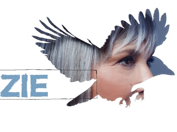Zazie