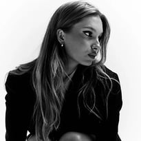 Noée