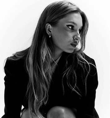 Noée