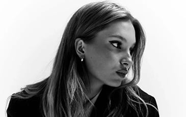 Noée