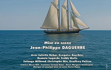 Marius, Le Grenier de Babouchka