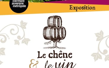 Ouverture exceptionnelle du Musée de la Vigne et du Vin de Basse-Auvergne
