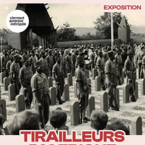 Tirailleurs d'Afrique, histoire croisée et mémoire commune