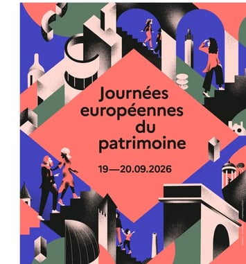 Dans les coulisses du Musée de la Résistance