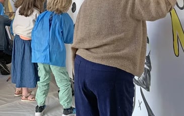 Les Larmes de Poséidon