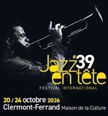 Baptiste Herbin & Minino Garay