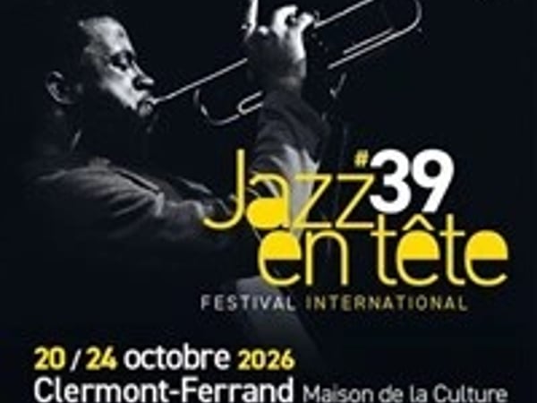 Baptiste Herbin & Minino Garay