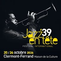 Festival Jazz en Tête