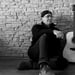 Eric Chantelauze