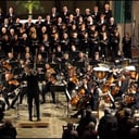 Choeur Régional d'Auvergne