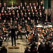 Choeur Régional d'Auvergne