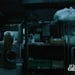 Dry Cleaning