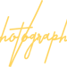PHOTØGRAPH