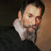Claudio Monteverdi