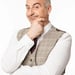 Compagnie Patrice Thibaud
