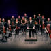 Orchestre national Auvergne-Rhône Alpes