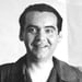 Federico Garcia Lorca