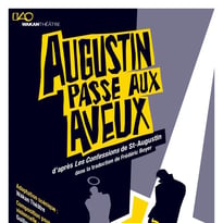 Augustin passe aux aveux