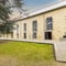 Salle Dumoulin Riom