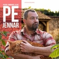 PE Jennar, Ça ne s'est pas passé comme prévu