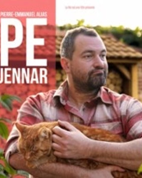 PE Jennar, Ça ne s'est pas passé comme prévu