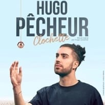 Hugo Pêcheur : Clochette