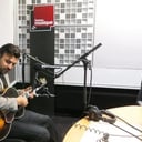 Romain Vuillemin