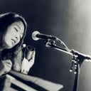 Yurie Hu