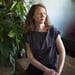 Emilie Rousset