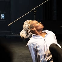 Dub Amala Dianor