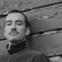 Clément Debieuvre