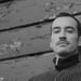 Clément Debieuvre