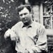 Eugène Atget