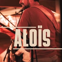 Concert à l'église Notre-Dame de l'Assomption