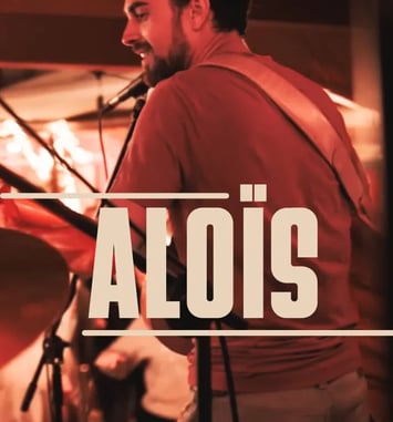 Concert à l'église Notre-Dame de l'Assomption