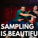 Sampling is Beautiful