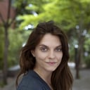 Camille Fievez
