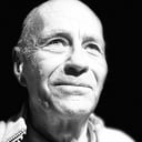 Frédéric Leidgens