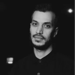 Amine Boussa