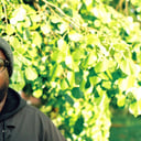 Daudi Matsiko