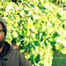Daudi Matsiko