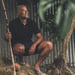 jidé waro